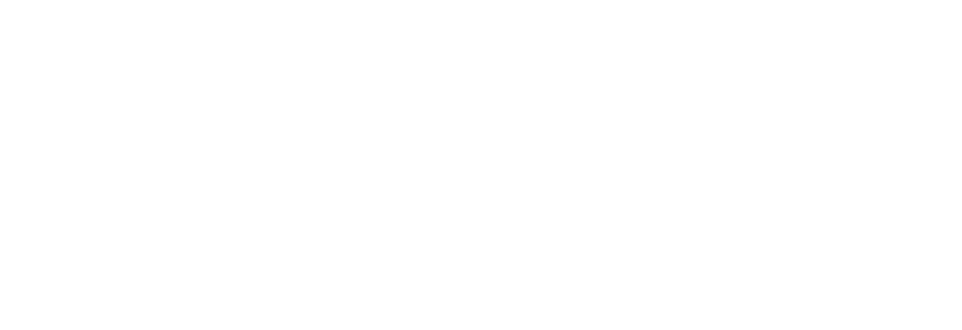 NTTDATA-BusinessSolutions-CorporateLogo NTTDATA-BusinessSolutions-CorporateLogo