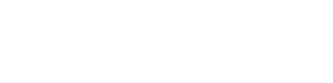 Unternehmen Dr. Wolff Logo