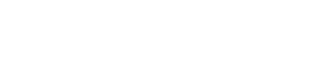 Unternehmen Dr. Wolff Logo Unternehmen Dr. Wolff Logo