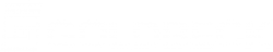 Unternehmen Goldbeck Logo Unternehmen Goldbeck Logo