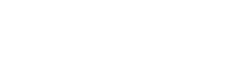 Unternehmen Phoenix Contact Logo Unternehmen Phoenix Contact Logo