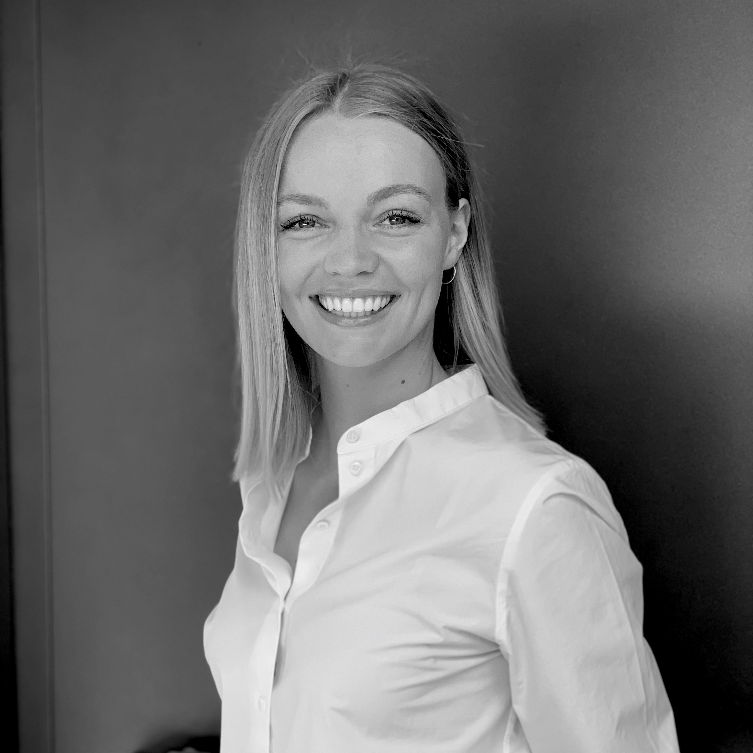 Victoria Erdbrügger BW