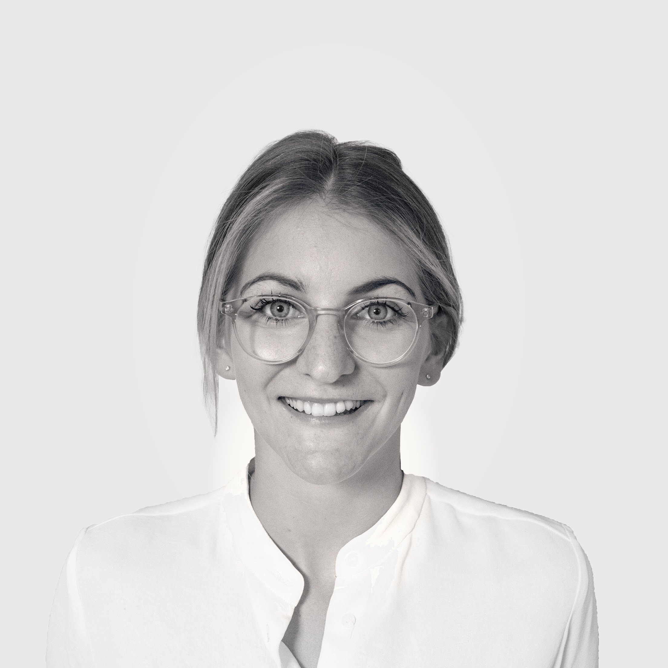 bc373e2b-80e6-4332-9946-4e61b2caa978-profile_picture-lara-von-petersdorff-campen-lytt