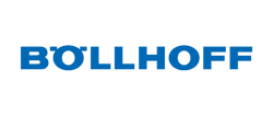 boellhoff boellhoff