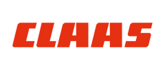 claas claas