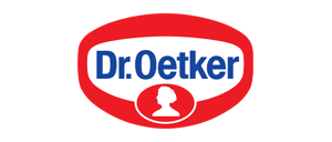 droetker droetker