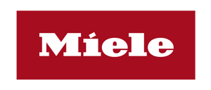 miele miele