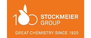 stockmeier_logo