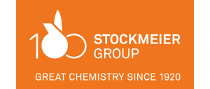 stockmeier_logo stockmeier_logo