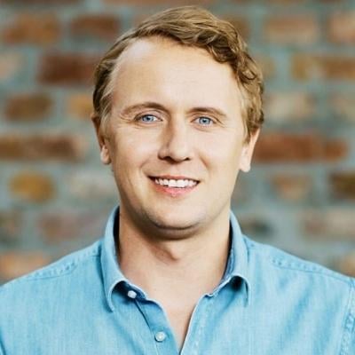 Just Beyer Mentor Founders Foundation Accelerator Just Beyer Mentor Founders Foundation Accelerator