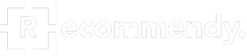 Recommendy Founders Foundation Accelerator Alumni